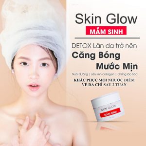 Tại sao mầm sinh có sức hút đến vậy