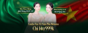 BÙNG NỔ KHAI TRƯƠNG NHUNG SPA CHI NHÁNH VIỆT TRÌ – PHÚ THỌ ƯU ĐÃI GIẢM ĐẾN 90%