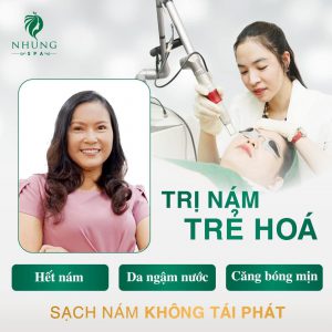 Trăm Lời Quảng Cáo Không Bằng Một Lời Chia Sẻ Thật Lòng Từ Chị Khách