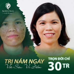 KEM TRỘN MỸ PHẨM KHÔNG RÕ NGUỒN GỐC LỢI ĐÂU CHƯA THẤY CHỈ THẤY HẠI